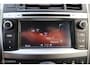Toyota Verso 1.6 VVT-i Business Top 5 editie