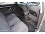 Toyota Verso 1.6 VVT-i Business Top 5 editie