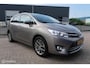 Toyota Verso 1.6 VVT-i Business Top 5 editie