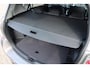 Toyota Verso 1.6 VVT-i Business Top 5 editie