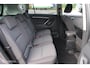 Toyota Verso 1.6 VVT-i Business Top 5 editie