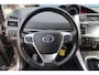 Toyota Verso 1.6 VVT-i Business Top 5 editie