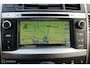 Toyota Verso 1.6 VVT-i Business Top 5 editie