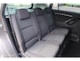 Toyota Verso 1.6 VVT-i Business Top 5 editie