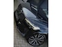 Volvo XC60 2.0 B5 R-Design Dark 360°, Luchtvering, 22 Inch, Pano, BTW