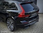 Volvo XC60 2.0 B5 R-Design Dark 360°, Luchtvering, 22 Inch, Pano, BTW