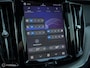 Volvo XC60 2.0 B5 R-Design Dark 360°, Luchtvering, 22 Inch, Pano, BTW