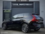 Volvo XC60 2.0 B5 R-Design Dark 360°, Luchtvering, 22 Inch, Pano, BTW