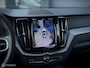 Volvo XC60 2.0 B5 R-Design Dark 360°, Luchtvering, 22 Inch, Pano, BTW