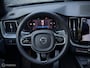 Volvo XC60 2.0 B5 R-Design Dark 360°, Luchtvering, 22 Inch, Pano, BTW
