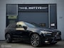 Volvo XC60 2.0 B5 R-Design Dark 360°, Luchtvering, 22 Inch, Pano, BTW