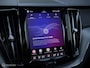 Volvo XC60 2.0 B5 R-Design Dark 360°, Luchtvering, 22 Inch, Pano, BTW