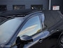 Volvo XC60 2.0 B5 R-Design Dark 360°, Luchtvering, 22 Inch, Pano, BTW