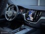 Volvo XC60 2.0 B5 R-Design Dark 360°, Luchtvering, 22 Inch, Pano, BTW