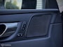 Volvo XC60 2.0 B5 R-Design Dark 360°, Luchtvering, 22 Inch, Pano, BTW