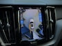 Volvo XC60 2.0 B5 R-Design Dark 360°, Luchtvering, 22 Inch, Pano, BTW