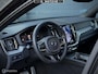 Volvo XC60 2.0 B5 R-Design Dark 360°, Luchtvering, 22 Inch, Pano, BTW