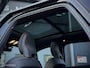 Volvo XC60 2.0 B5 R-Design Dark 360°, Luchtvering, 22 Inch, Pano, BTW