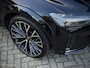 Volvo XC60 2.0 B5 R-Design Dark 360°, Luchtvering, 22 Inch, Pano, BTW