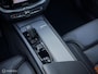 Volvo XC60 2.0 B5 R-Design Dark 360°, Luchtvering, 22 Inch, Pano, BTW