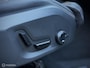 Volvo XC60 2.0 B5 R-Design Dark 360°, Luchtvering, 22 Inch, Pano, BTW