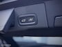 Volvo XC60 2.0 B5 R-Design Dark 360°, Luchtvering, 22 Inch, Pano, BTW