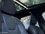 Volvo XC60 2.0 B5 R-Design Dark 360°, Luchtvering, 22 Inch, Pano, BTW