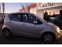 Suzuki Splash 1.2 COMFORT AUTOMAAT|LEER|AIRCO|PARKEERSENSOREN|MOOIE AUTO!