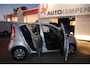 Suzuki Splash 1.2 COMFORT AUTOMAAT|LEER|AIRCO|PARKEERSENSOREN|MOOIE AUTO!