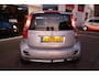 Suzuki Splash 1.2 COMFORT AUTOMAAT|LEER|AIRCO|PARKEERSENSOREN|MOOIE AUTO!