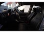 Suzuki Splash 1.2 COMFORT AUTOMAAT|LEER|AIRCO|PARKEERSENSOREN|MOOIE AUTO!