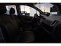 Suzuki Splash 1.2 COMFORT AUTOMAAT|LEER|AIRCO|PARKEERSENSOREN|MOOIE AUTO!