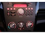 Suzuki Splash 1.2 COMFORT AUTOMAAT|LEER|AIRCO|PARKEERSENSOREN|MOOIE AUTO!