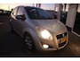 Suzuki Splash 1.2 COMFORT AUTOMAAT|LEER|AIRCO|PARKEERSENSOREN|MOOIE AUTO!