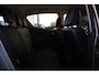 Suzuki Splash 1.2 COMFORT AUTOMAAT|LEER|AIRCO|PARKEERSENSOREN|MOOIE AUTO!