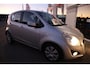 Suzuki Splash 1.2 COMFORT AUTOMAAT|LEER|AIRCO|PARKEERSENSOREN|MOOIE AUTO!