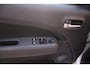 Suzuki Splash 1.2 COMFORT AUTOMAAT|LEER|AIRCO|PARKEERSENSOREN|MOOIE AUTO!