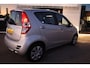 Suzuki Splash 1.2 COMFORT AUTOMAAT|LEER|AIRCO|PARKEERSENSOREN|MOOIE AUTO!