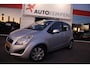 Suzuki Splash 1.2 COMFORT AUTOMAAT|LEER|AIRCO|PARKEERSENSOREN|MOOIE AUTO!