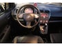 Suzuki Splash 1.2 COMFORT AUTOMAAT|LEER|AIRCO|PARKEERSENSOREN|MOOIE AUTO!