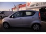 Suzuki Splash 1.2 COMFORT AUTOMAAT|LEER|AIRCO|PARKEERSENSOREN|MOOIE AUTO!