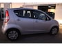 Suzuki Splash 1.2 COMFORT AUTOMAAT|LEER|AIRCO|PARKEERSENSOREN|MOOIE AUTO!