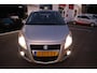 Suzuki Splash 1.2 COMFORT AUTOMAAT|LEER|AIRCO|PARKEERSENSOREN|MOOIE AUTO!