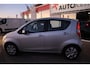 Suzuki Splash 1.2 COMFORT AUTOMAAT|LEER|AIRCO|PARKEERSENSOREN|MOOIE AUTO!