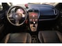 Suzuki Splash 1.2 COMFORT AUTOMAAT|LEER|AIRCO|PARKEERSENSOREN|MOOIE AUTO!