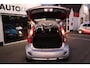 Suzuki Splash 1.2 COMFORT AUTOMAAT|LEER|AIRCO|PARKEERSENSOREN|MOOIE AUTO!
