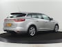 Renault Megane Estate 1.3 TCe Zen | Trekhaak | Navigatie |