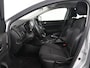 Renault Megane Estate 1.3 TCe Zen | Trekhaak | Navigatie |