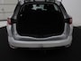 Renault Megane Estate 1.3 TCe Zen | Trekhaak | Navigatie |