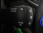 Renault Megane Estate 1.3 TCe Zen | Trekhaak | Navigatie |